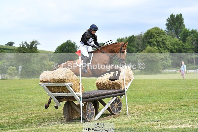 230625-110722-01981 - XC 90cm 11.00 to 12.00