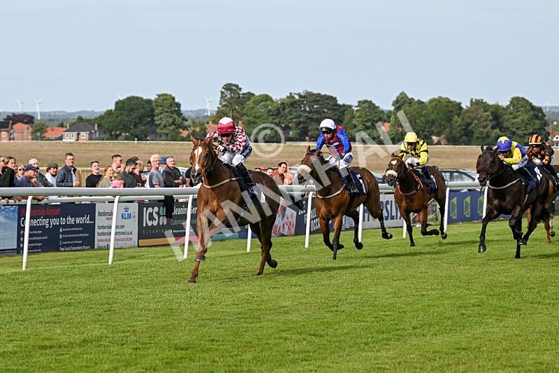 050724-Race 2-Ventura Express-1606