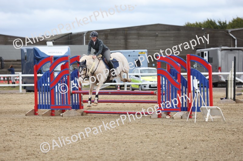 20260403-2264 - Class 5 - 80cm