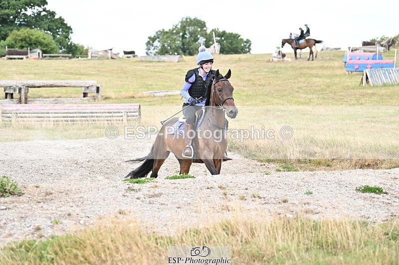 250821B-114324-00084 - Group A - Emily