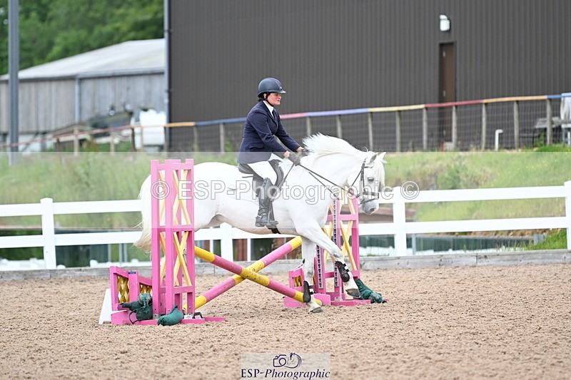 240611A-160650-00045 - 60cm