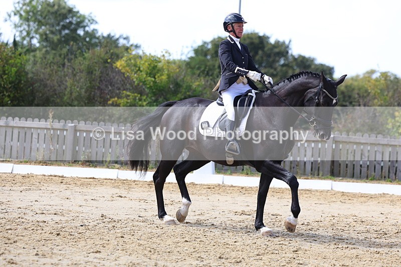 3E7A4558 - Class 10: Elementary 6 Championship