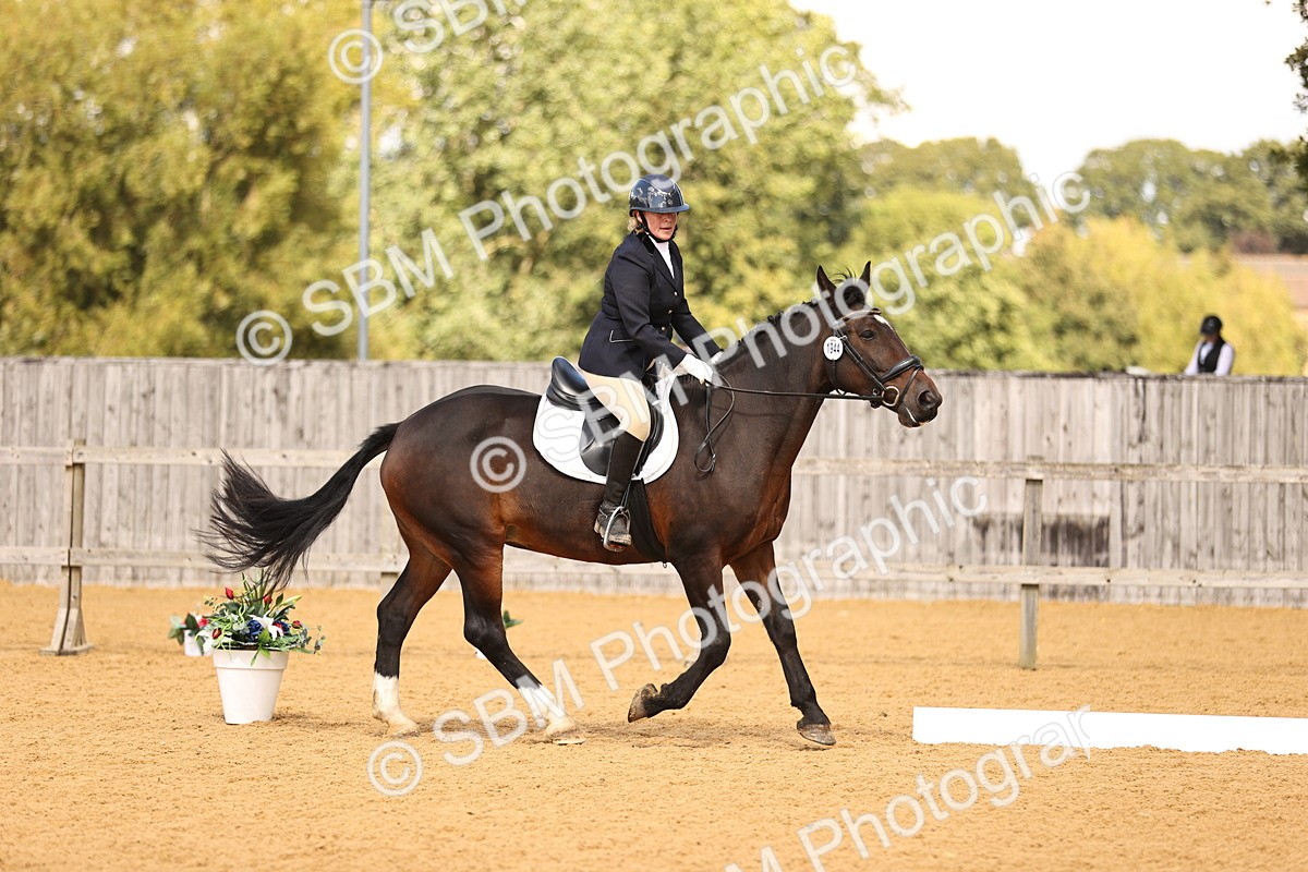 SBM_07014 - D30 Small Tour PYO Open