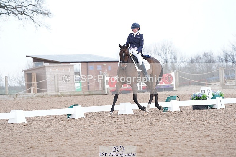 250403-093646-00177 - 013-Chloe.Dawes-Danibelle.Delicious