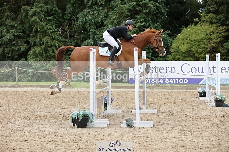 240705-114327-08972 - Cls 20 Newcomers