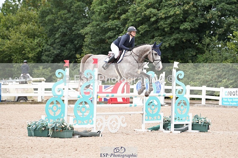 250720-123018-19618 - Cls 28, 1 Star 5yr old Tour Final