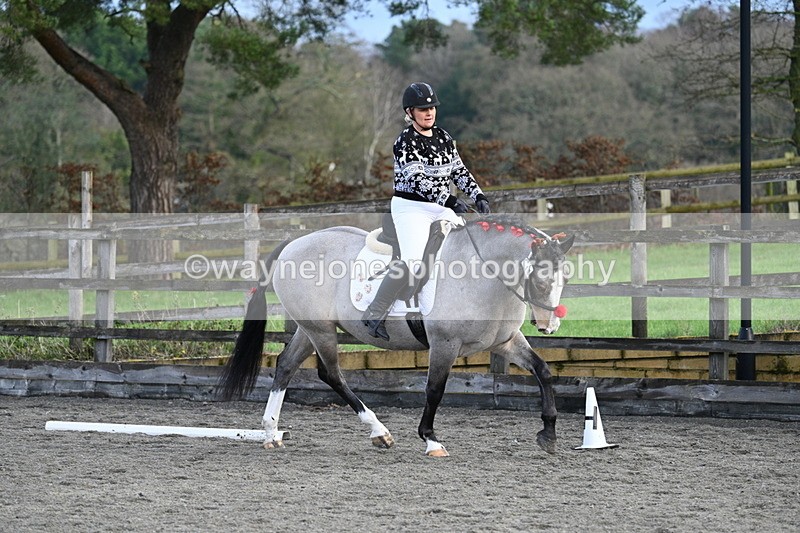 WJ7_5602 - Time 11:57 to 12:15