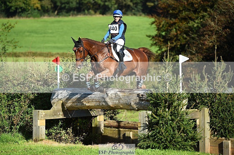 231022-142810-30197 - 340-SIDNEY.MOON-Lisa.Maynard-XC