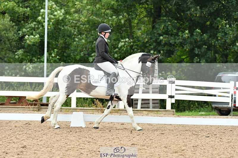 230708A-114054-01151 - Novice 23