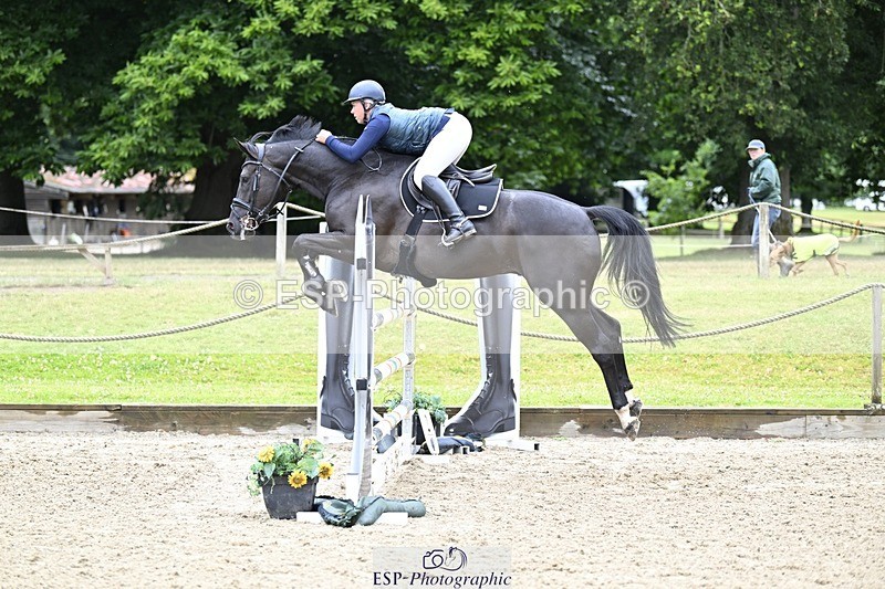 240707-150421-20922 - Cls 54 Foxhunter