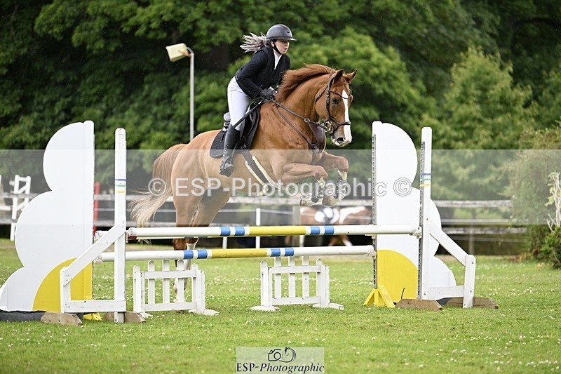 240705-115720-09354 - Cls 27 British Novice and 90cm Open