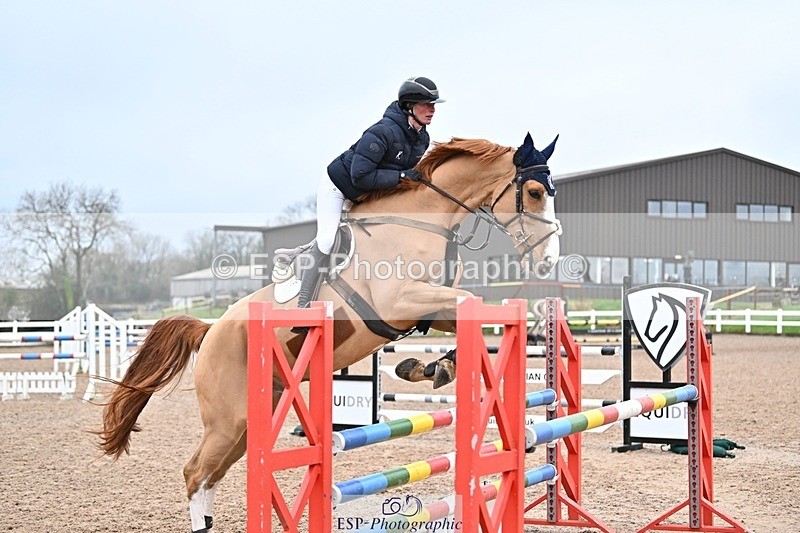 241127-121715-00493 - Cls 03 Snr 1.05m