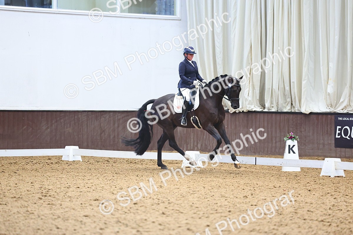 SBM_021402 - Class 11 - P5