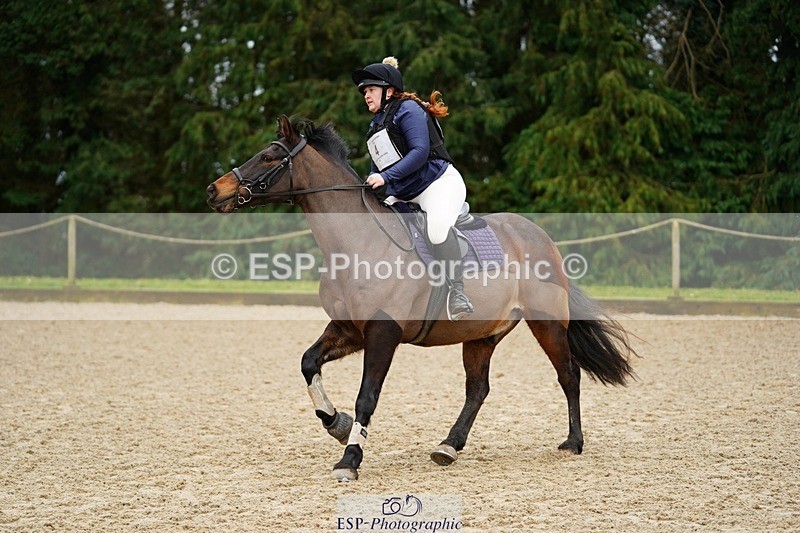 240309-105932-00224 - Cls 01 AE 70cm