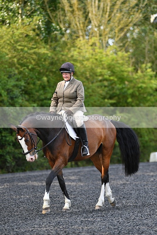 WJ5_8651 - Time 09:00 to 09:23