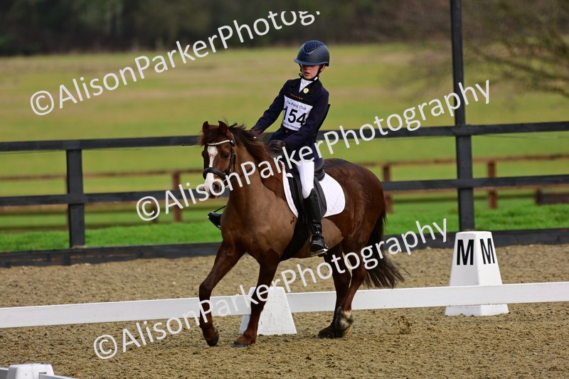 20260125-0679 - Class 10 - PC70