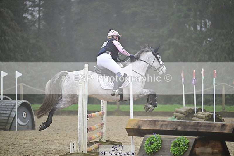 260308A-145322-01112 - Class 2 80cm