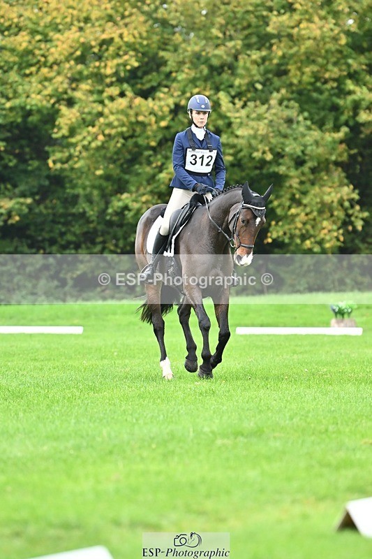 241024-105339-02299 - 312-Charlotte.Bradbury-KENSINGTON.EMPIRE