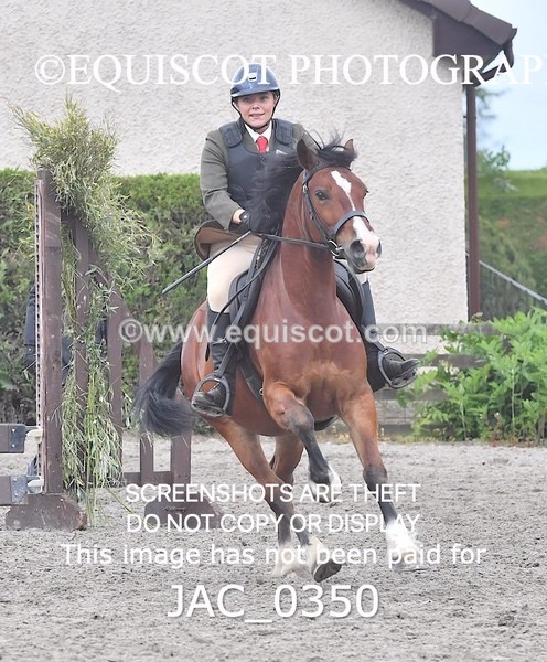 JAC_0350 - CLASS 4 BSPS Scone Palace HT Training Stakes Series (0.60m