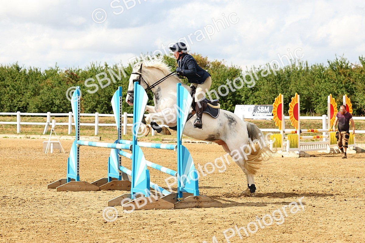 SBM_002726 - Class 7 - 1.00m