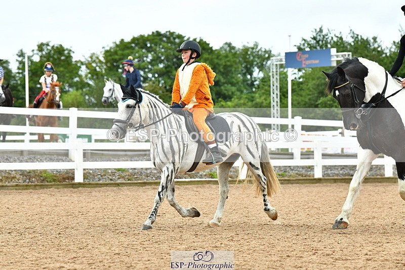 230804A-105614-02046 - Musical Ride