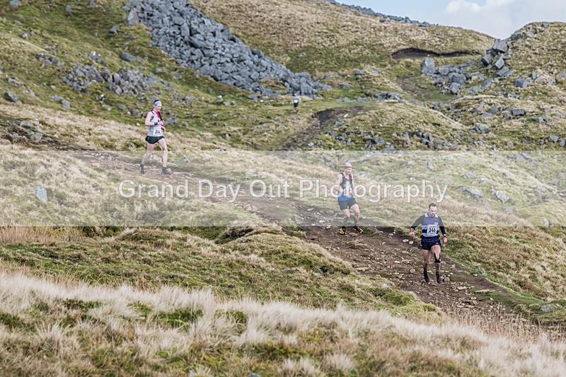 High Cup Nick-85 - Inov8 High Cup Nick Fell Race Saturday 24th February 2024