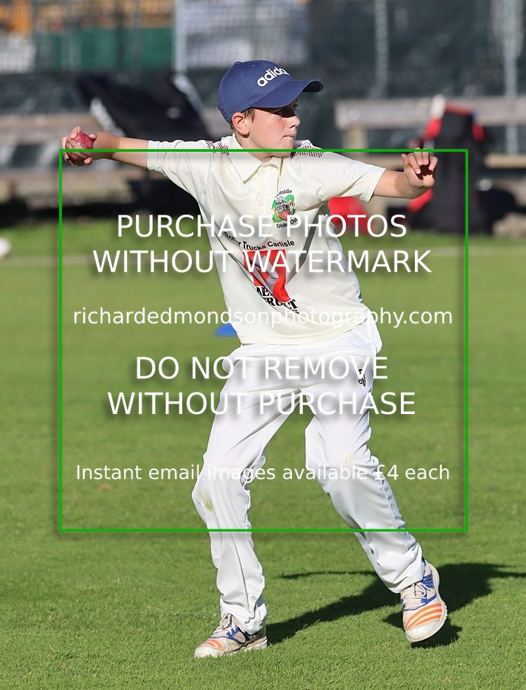 IMG_6762 - Burneside Under 13s (30/6/22)