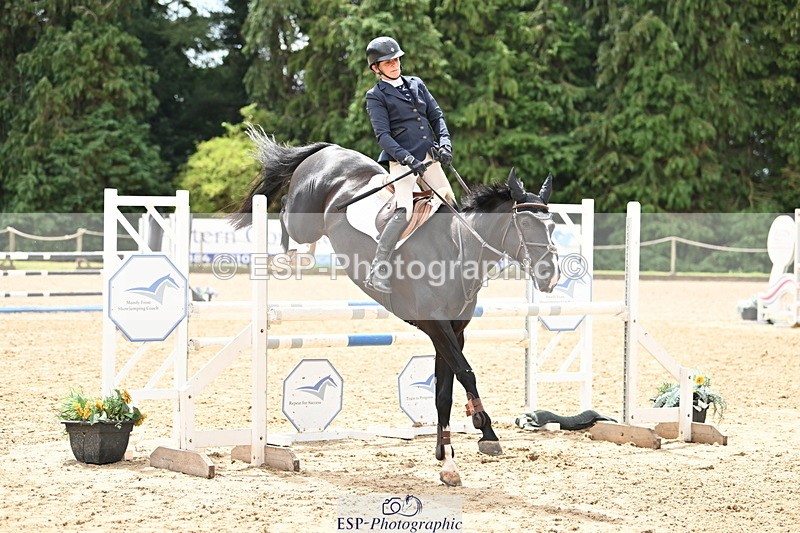 250706A-123330-18792 - Cls 48 Snr 1.05m Grand Prix