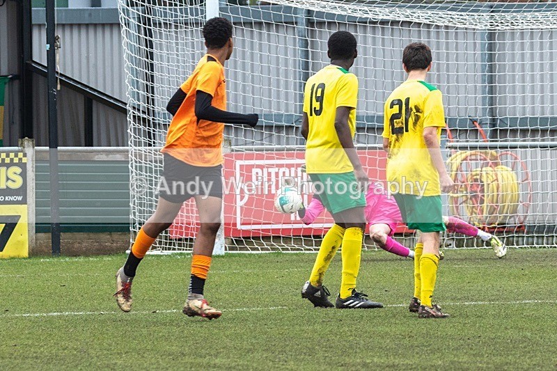 240321-7D-8E0A1589 - ESPA Cheshire (Runcorn Linnets) 21st March 24
