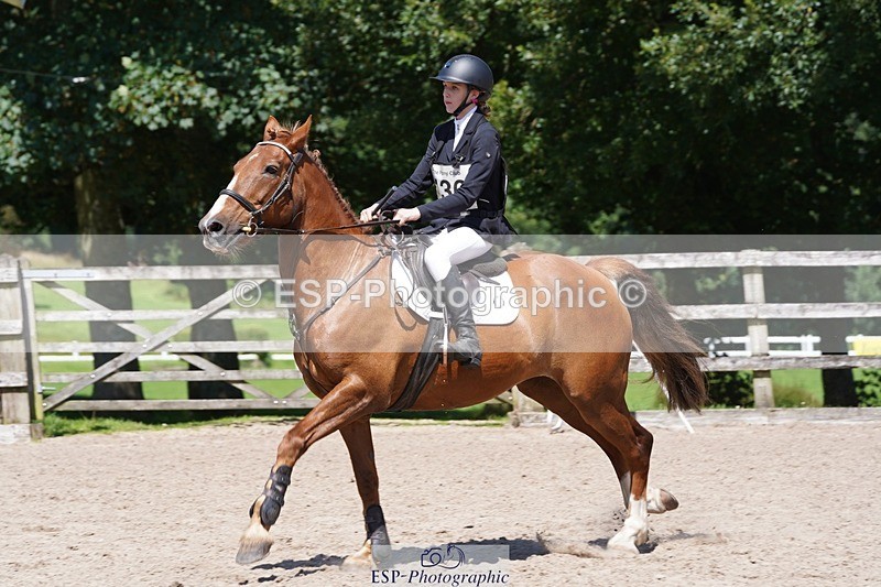 240728-133616-04882 - PC90, Round 1