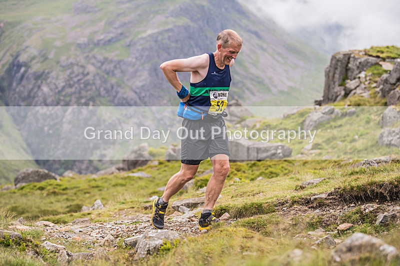 Great Lakes-702 - Great Lakes Fell Race Saturday 21st June 2025