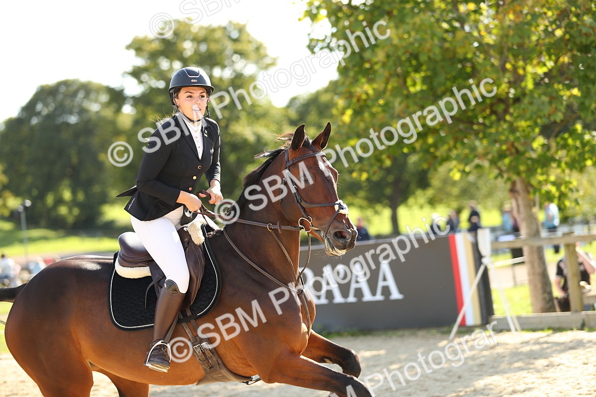 SBM_27344 - J46 - Accumulator 80 90cm