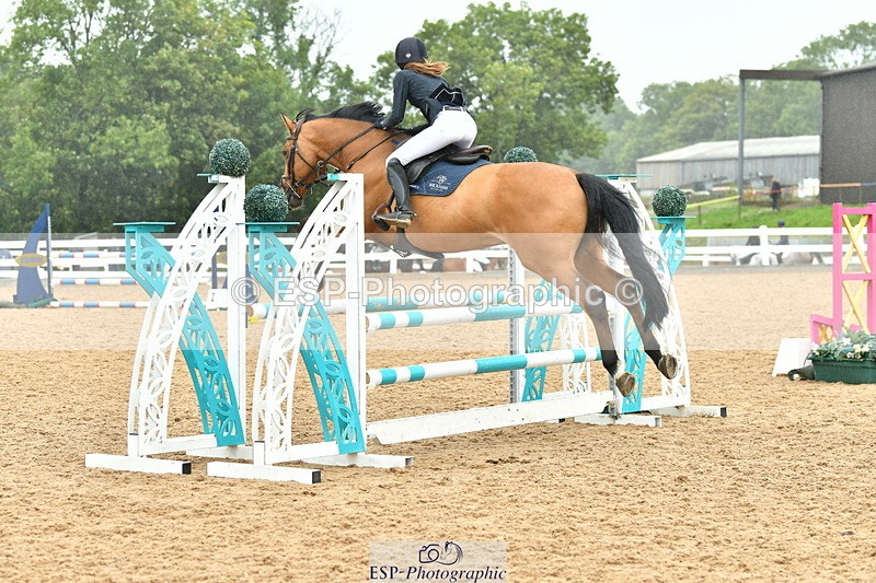 230730A-111318-09183 - Cls 32 Discovery & 1m Open