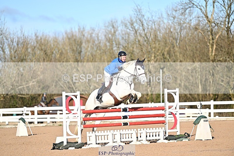 241208-123206-01413 - Cls 20 Snr 1.05m