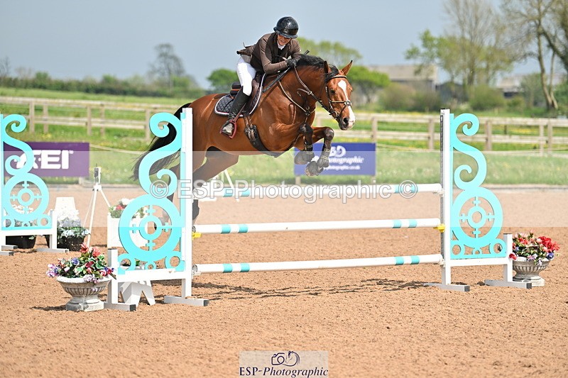 240512A-151609-19084 - Cls 50 Newcomers