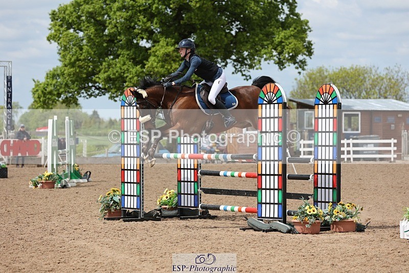 250504-130949-02682 - Cls 6 Pony National 1.15m