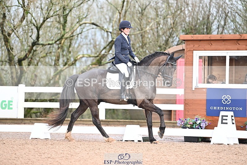 240218A-093652-04798 - 102-Caroline.Squire-Viva.Venezuela