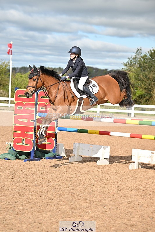 240419A-093615-05700 - Cls 46, Ponies Major 1.20m