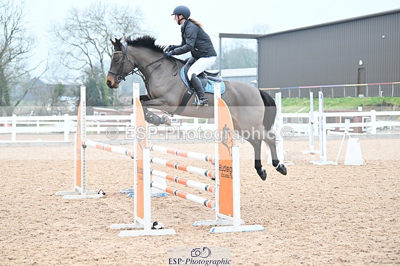 240113A-120141-01911 - Cls 11 Snr 1.05m