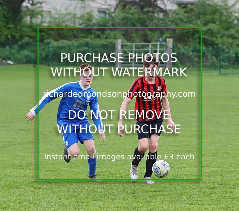 IMG_3461 - Wattsfield U13 v Heathwaite U13 (19/4/22)