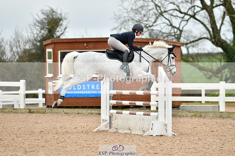 240112A-115136-00600 - Cls 4 Snr 1.05m