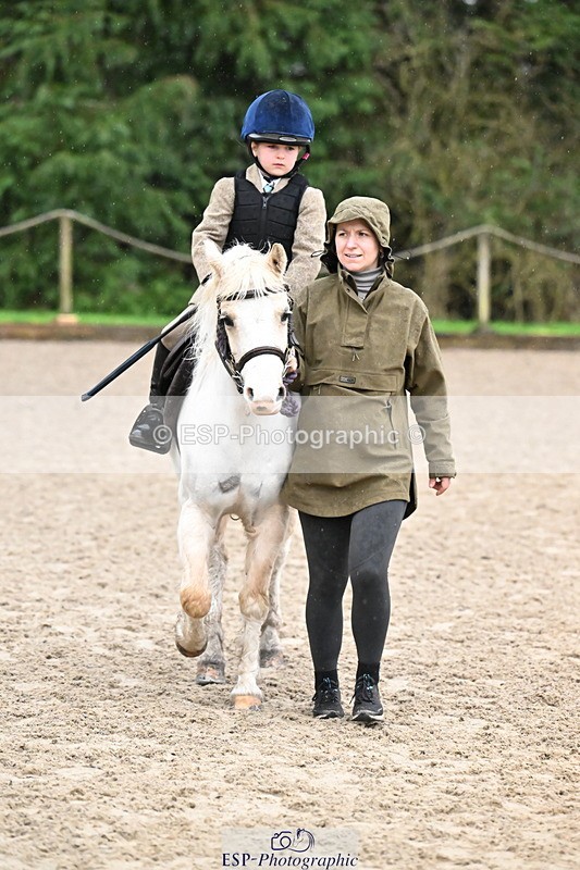 260222A-095638-00265 - 40cm Lead Rein and Assisted