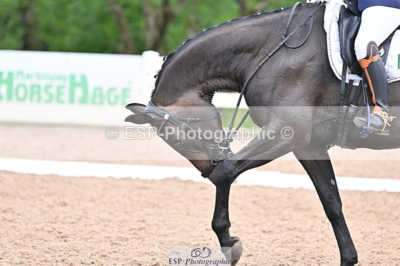 240623A-100656-16415 - Cls 45 BD Prelim 19