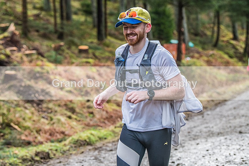 Glentress Marathon-1249 - High Terrain Events Glentress Marathon Trail Run Saturday 19th February 2023