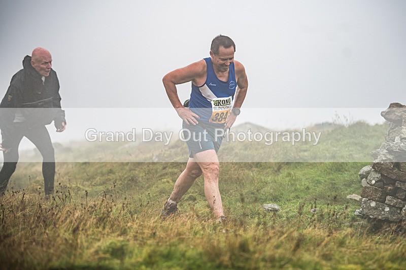 Ennerdale-181 - Ennerdale show Fell Race Wednesday 28th August 2024