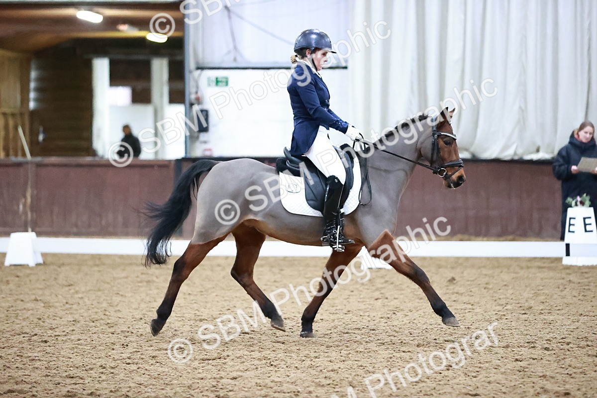 SBM_004209 - Class 10 - Elementary 6