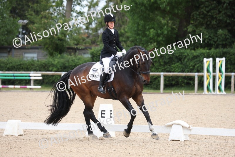 20250604-0181 - Class 1 - Prelim 5