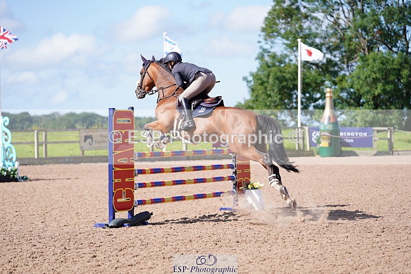 240728A-094030-07987 - Cls 25A Snr 1.05m