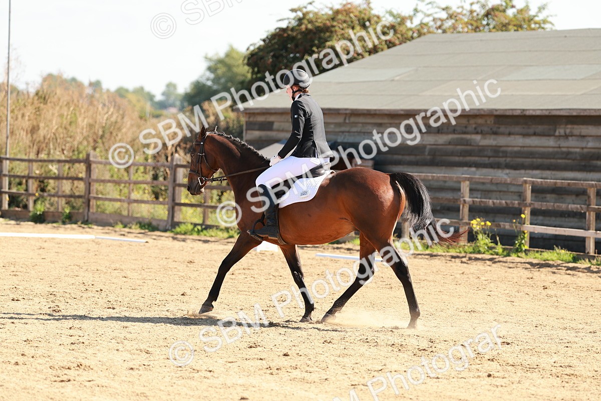 SBM_010483 - Class 4 - Prelim 3