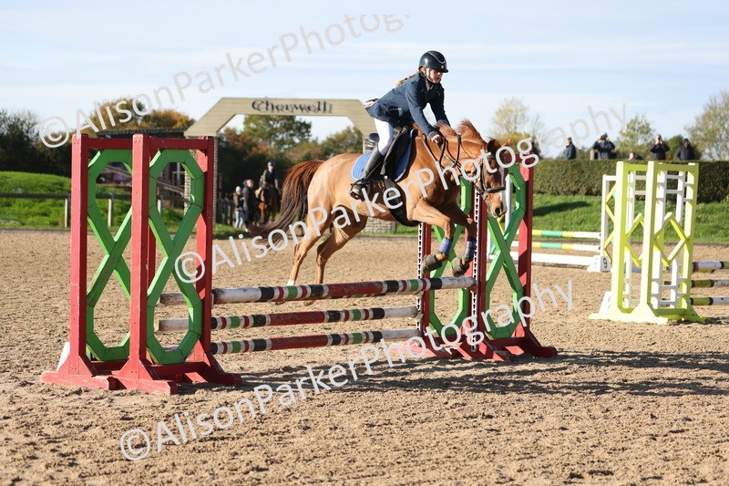 20251026-0368 - Class 2 - 70cm